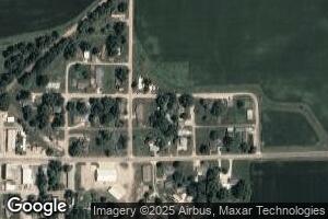 206 Main St, Lerna, IL 62440