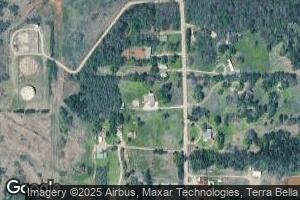 227 S Kings Hwy, Cushing, OK 74023