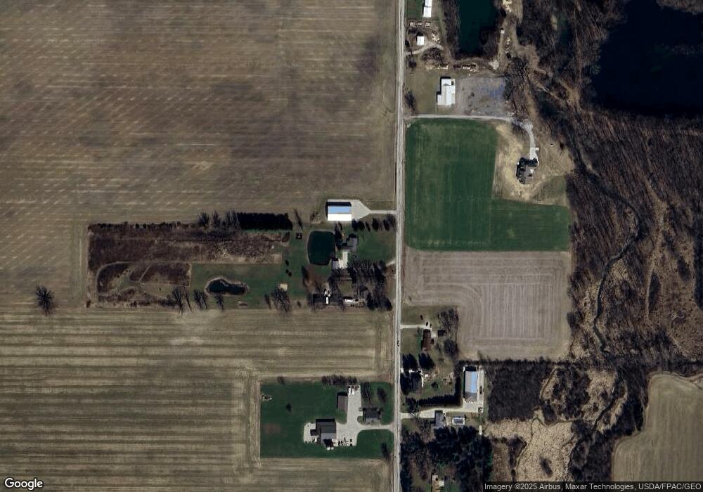 15432 Diagonal Rd, Lagrange, OH 44050 - photo 1