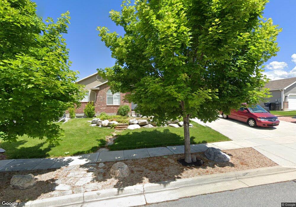 874 W 2150 S, Woods Cross, UT 84087 - photo 1