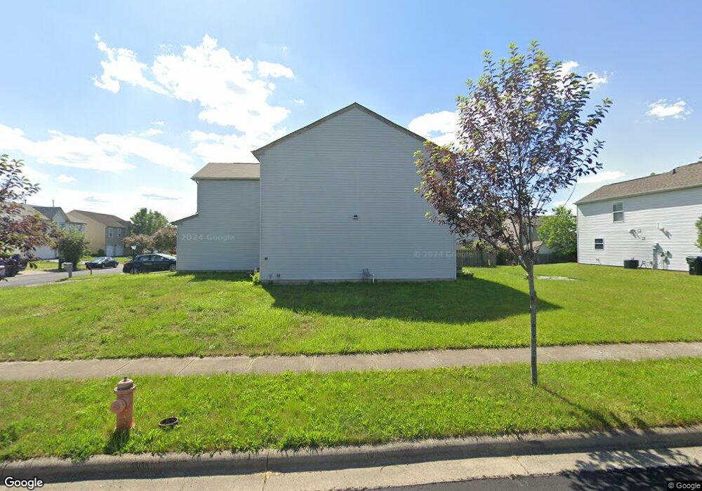 5740 Templar St, Columbus, OH 43232 - photo 1