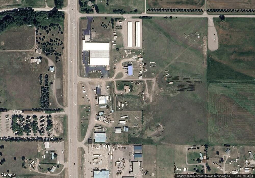 5627 U S Route 2, Columbia Falls, MT 59912 - photo 1