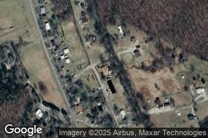 200 Sylvania St, Beechmont, KY 42323