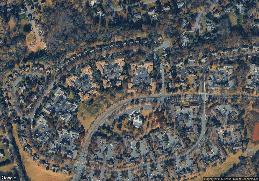 28 Alexandria Way, Basking Ridge, NJ 07920 - photo 1