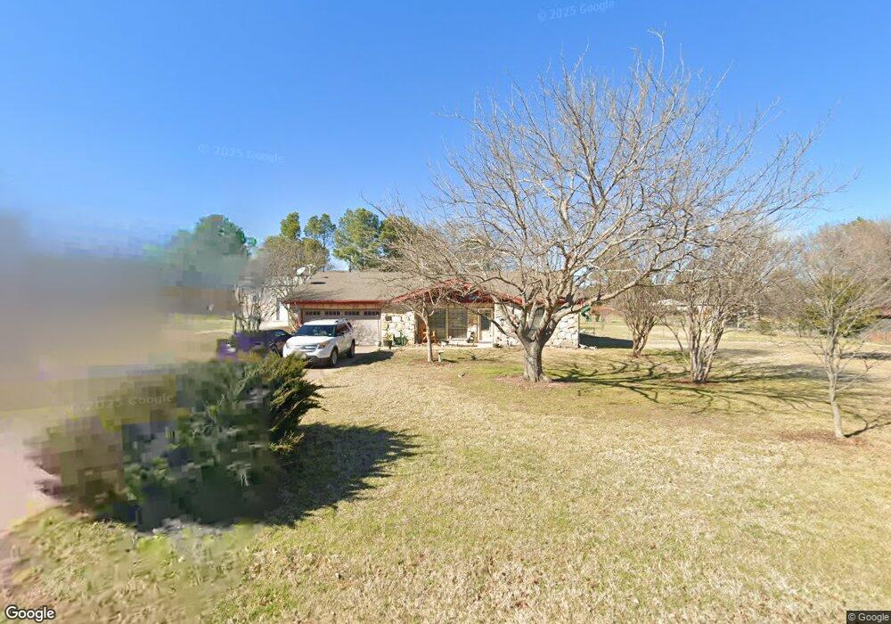 3708 Quail Run, Granbury, TX 76049 - photo 1