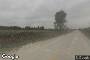 2788 Chalk Ridge Rd, Fort Madison, IA 52627