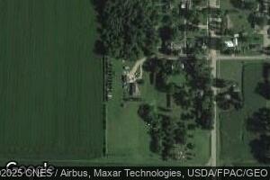 200 W 4th St, Dundee, MN 56131
