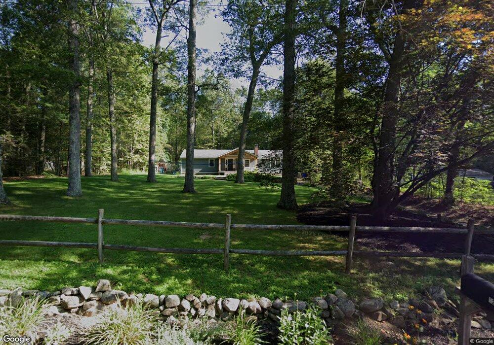 12 Lostbrook Rd, West Simsbury, CT 06092 - photo 1