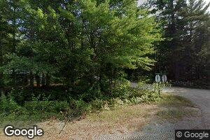 7 Lord Brook Rd, Grand Falls Township, ME 04417