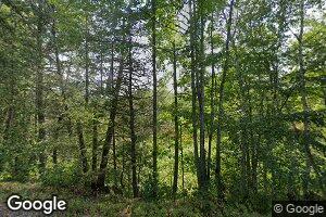 29 Saponac Rd, Burlington, ME 04417