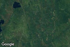 27 Gunnar Ridge Rd, Burlington, ME 04417
