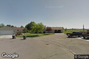 0 Trask Cir, Worden, MT 59088
