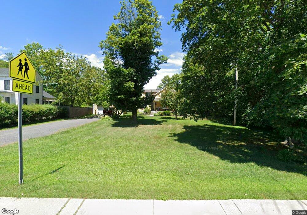 138 Main St, Germantown, NY 12526 - photo 1