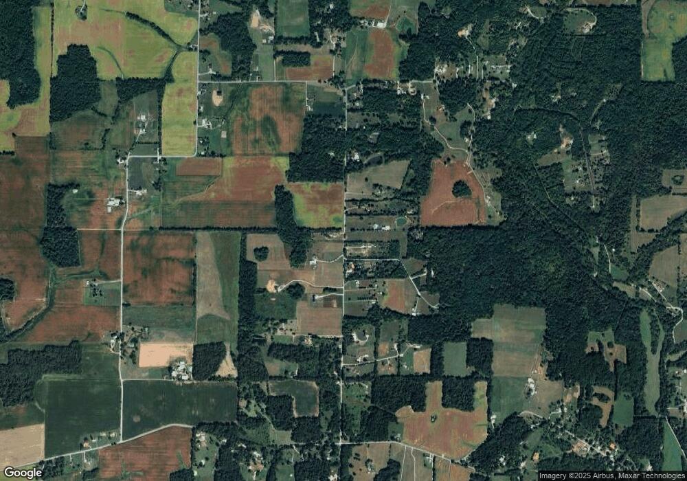 0 Walk Dr NE, Greenville, IN 47124 - photo 1