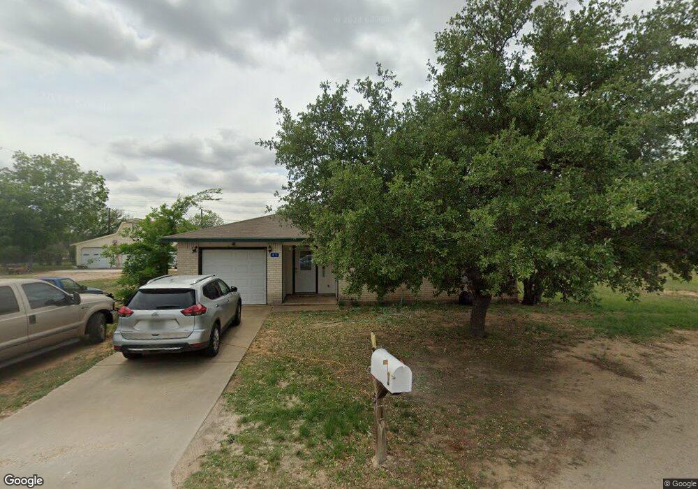 85 Wisteria Dr, Fredericksburg, TX 78624 - photo 1