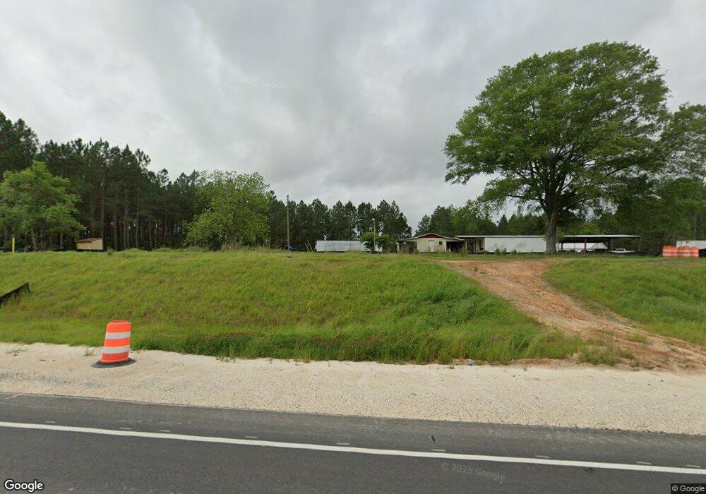 1911 Ga Highway 133 N, Moultrie, GA 31768 - photo 1