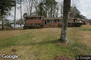 2924 Briarwood Blvd, Atlanta, GA 30344