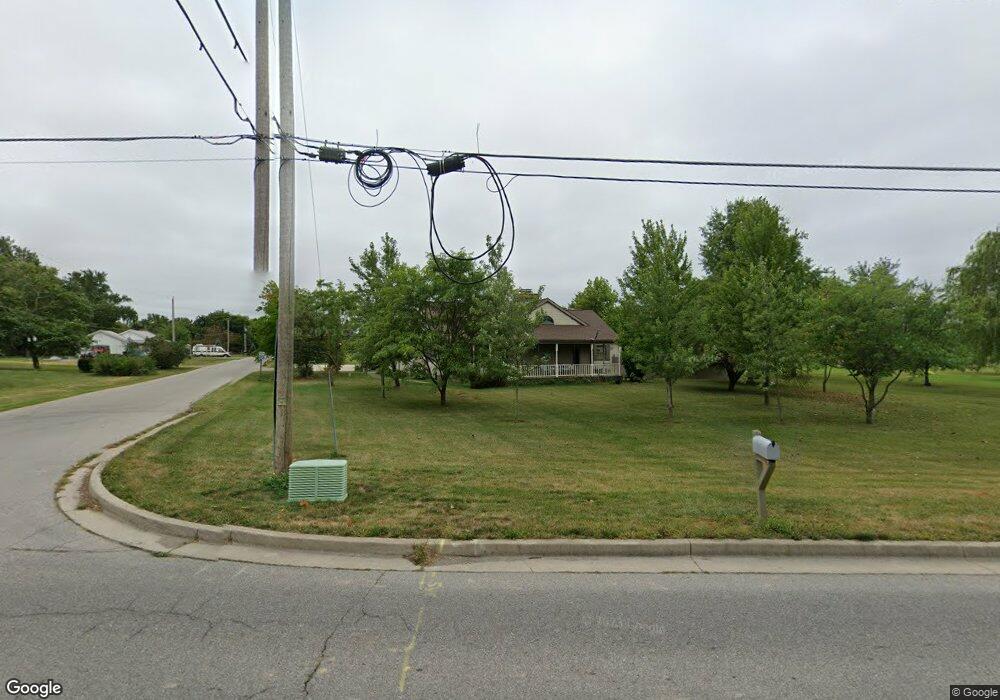 11428 Grabill Rd, Leo, IN 46765 - photo 1