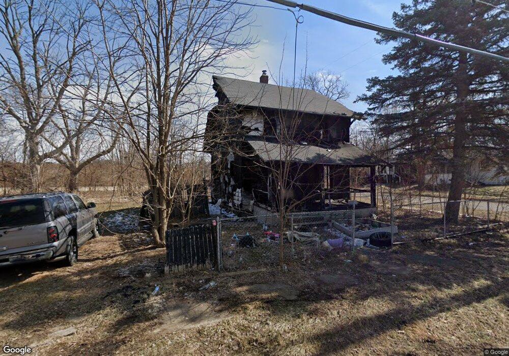 1702 Cronk Ave, Flint, MI 48506 - photo 1