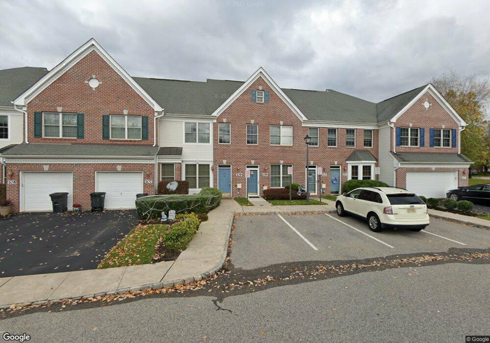 109 Deepwater Cir unit B, Manalapan, NJ 07726 - photo 1