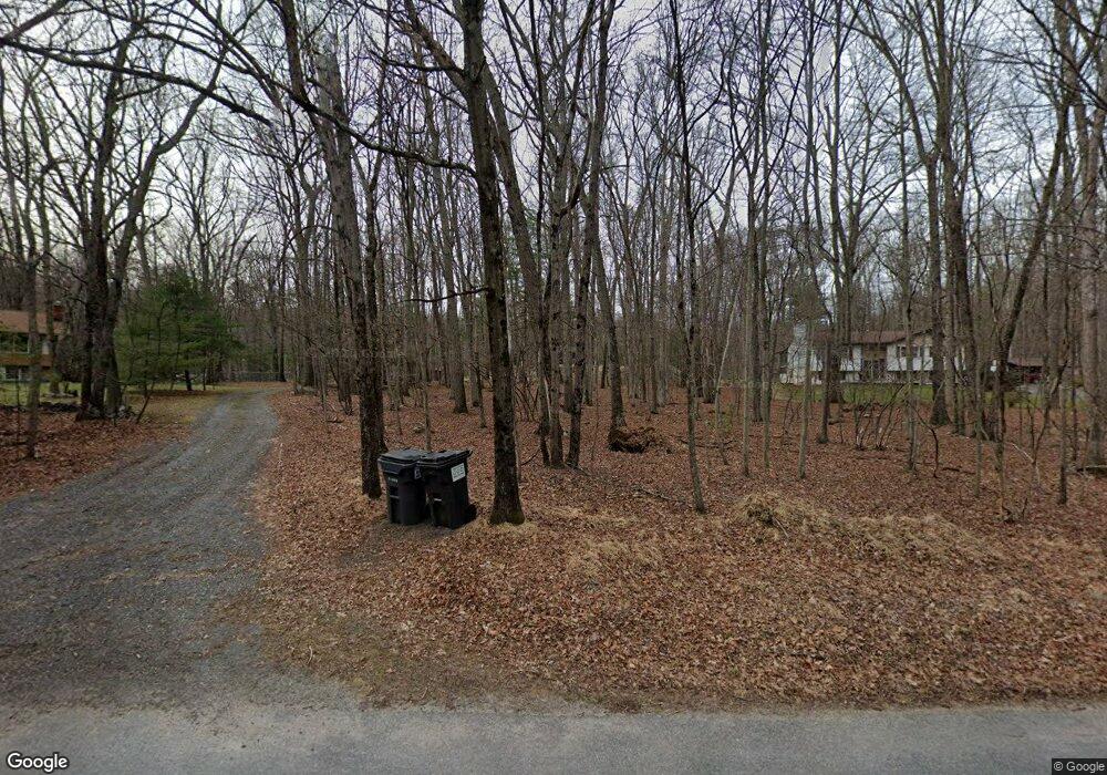 25 Franke Rd, Huguenot, NY 12746 - photo 1