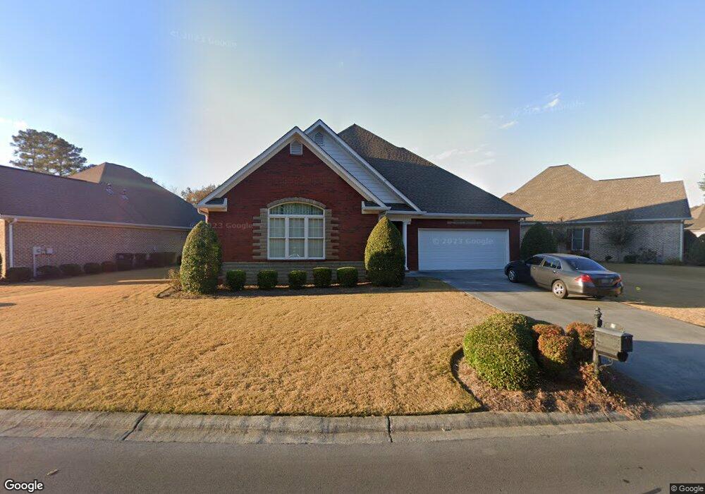 106 Lenox Rd SE unit 105, Calhoun, GA 30701 - photo 1