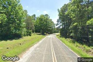 0 Friendly Woods Rd, Blythewood, SC 29016