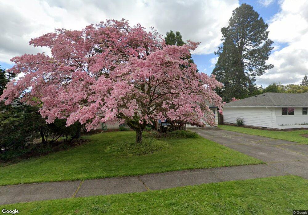 12695 SW Glenhaven St, Portland, OR 97225 - photo 1