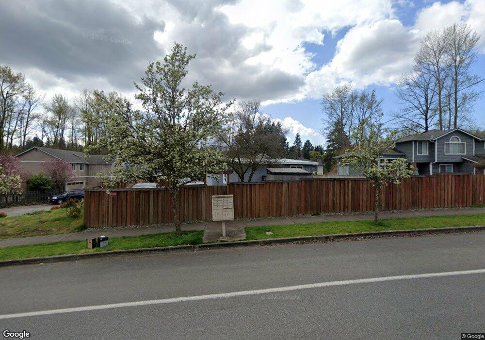 24302 Lockwood Rd, Bothell, WA 98021 - photo 1
