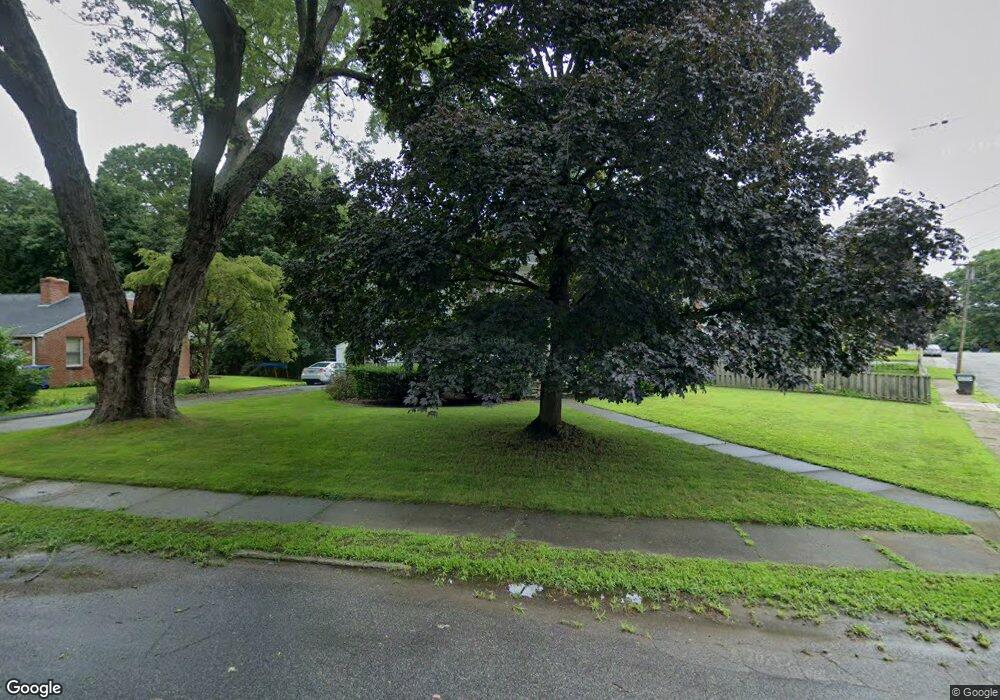 124 Morin Ave, Danielson, CT 06239 - photo 1