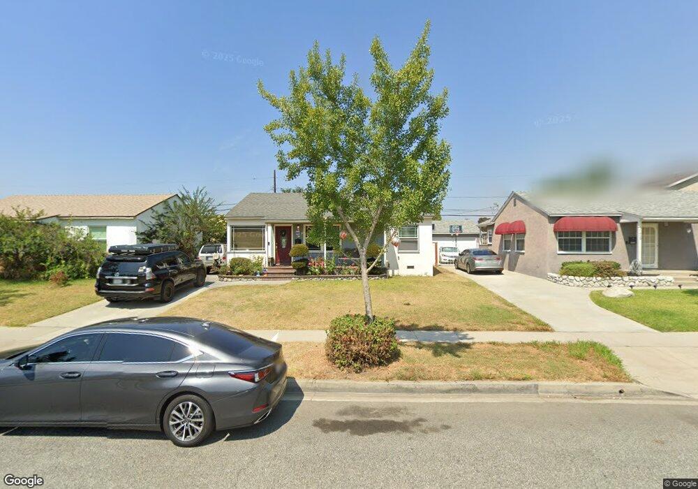 5423 Hayter Ave, Lakewood, CA 90712 - photo 1