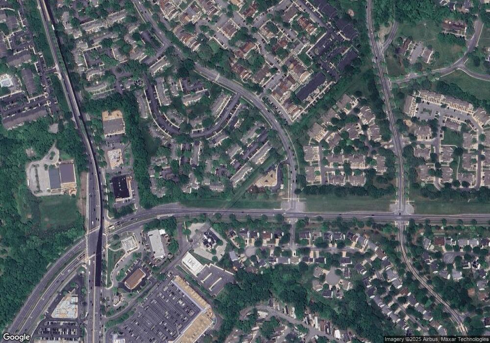 11422 Ledbury Way, Germantown, MD 20876 - photo 1