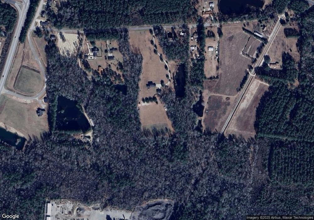 3830 Highway 701 N, Conway, SC 29526 - photo 1