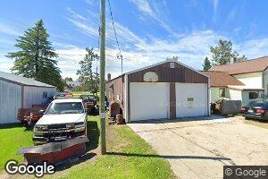 139 Birch St, Tigerton, WI 54486