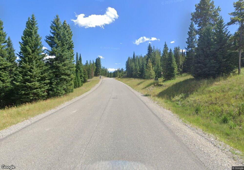 TBD Bitterbrush Trail (Wildridge 42), Big Sky, MT 59716 - photo 1