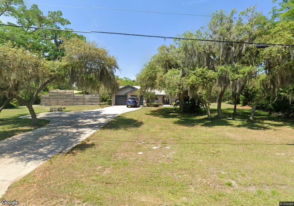 2950 Placid View Dr, Lake Placid, FL 33852 - photo 1