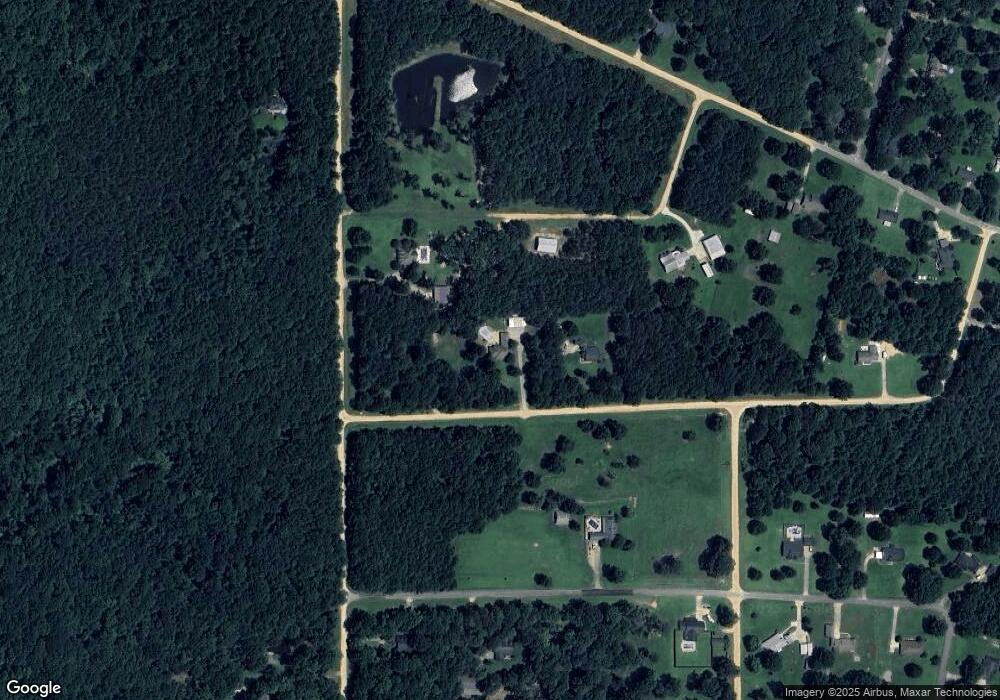 6111 Red Oak Rd, Bastrop, LA 71220 - photo 1