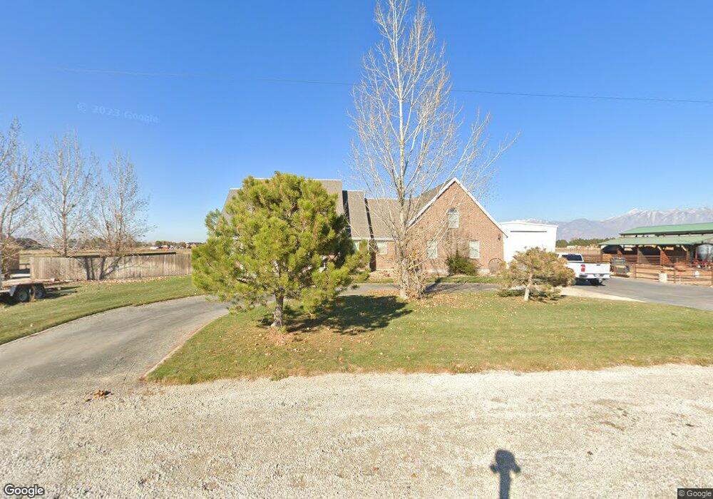 3652 W 7550 S unit 4, Spanish Fork, UT 84660 - photo 1