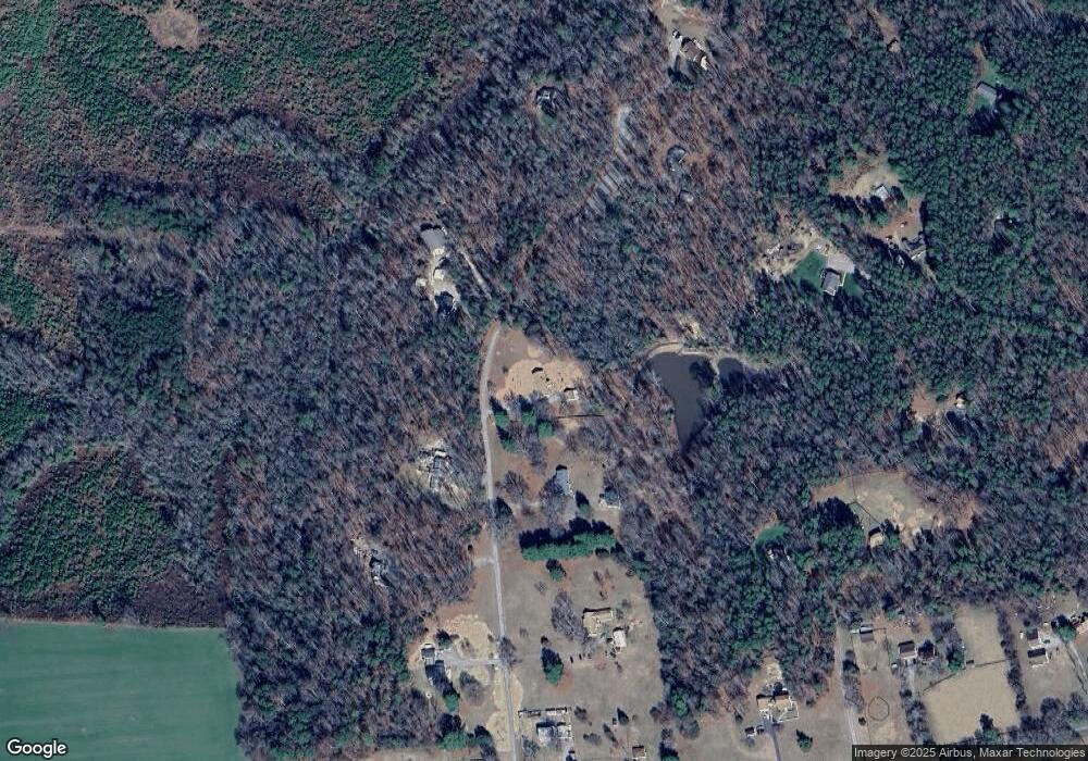 234 Midway Ln, Aylett, VA 23009 - photo 1