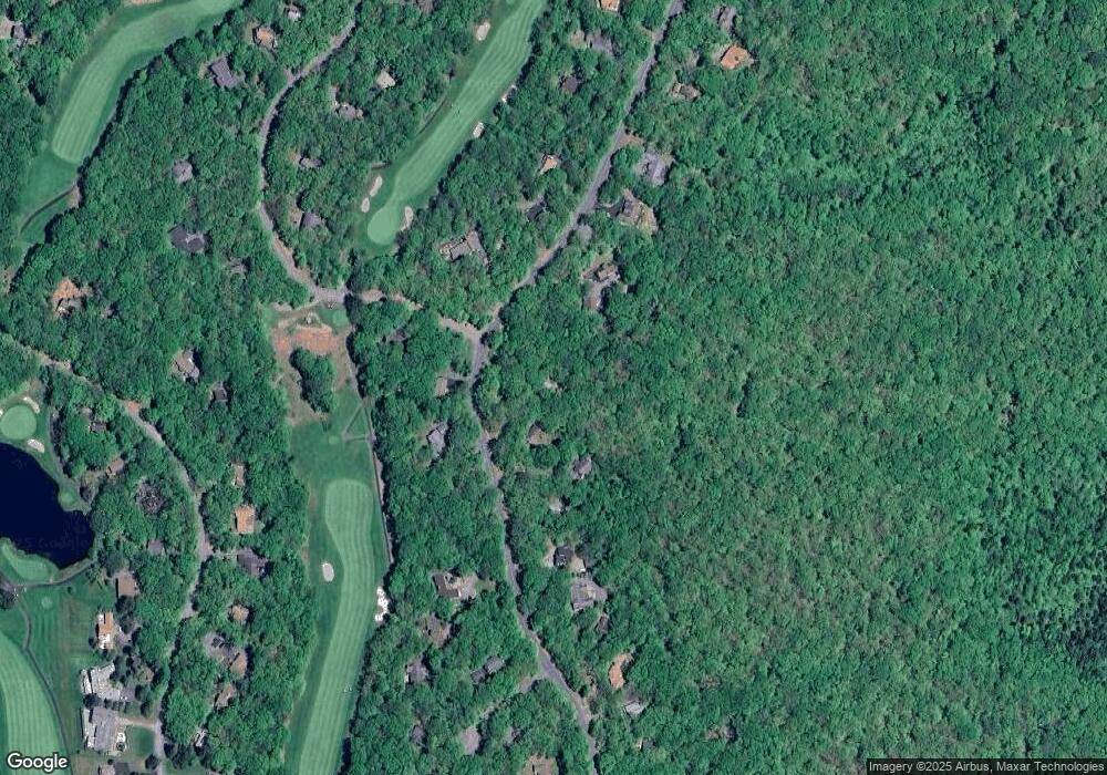 337 Canoe Brook Dr, Hawley, PA 18428 - photo 1