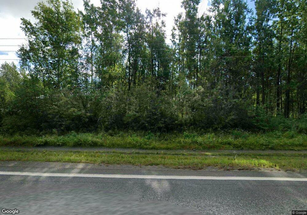 1160 W Fairview Loop, Knik-Fairview, AK 99654 - photo 1