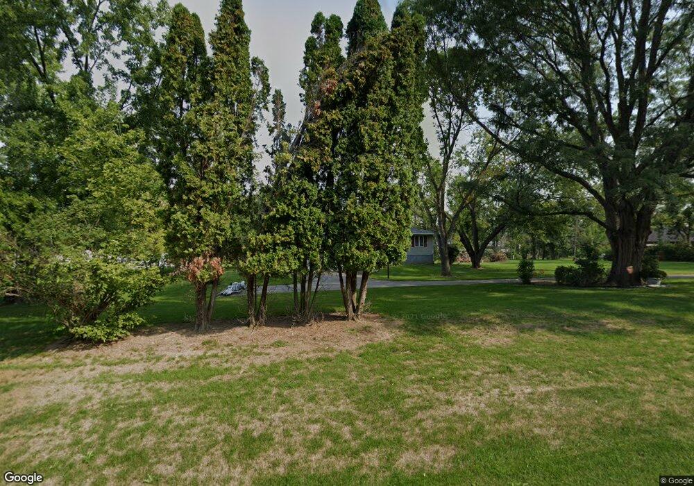 6600 Worcester Rd, Palo, IA 52324 - photo 1