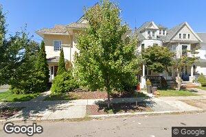 801 Quincy Ave Unit 803, Scranton, PA 18510