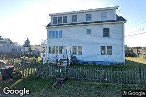 248 Ocean Blvd, Seabrook, NH 03874