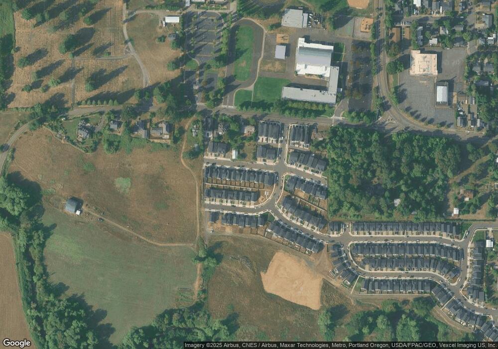 1320 19th Place, Forest Grove, OR 97116 - photo 1