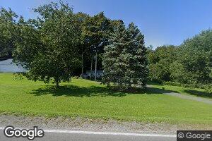 6430 E Hill Rd, Munnsville, NY 13409