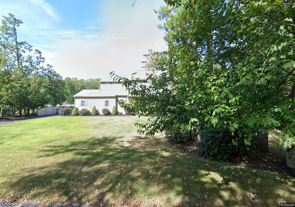 2 Sunset Ct, Medford, NJ 08055 - photo 1