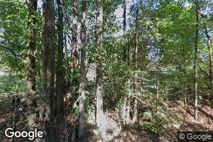 1481 SE Childers Rd, Eva, AL 35621