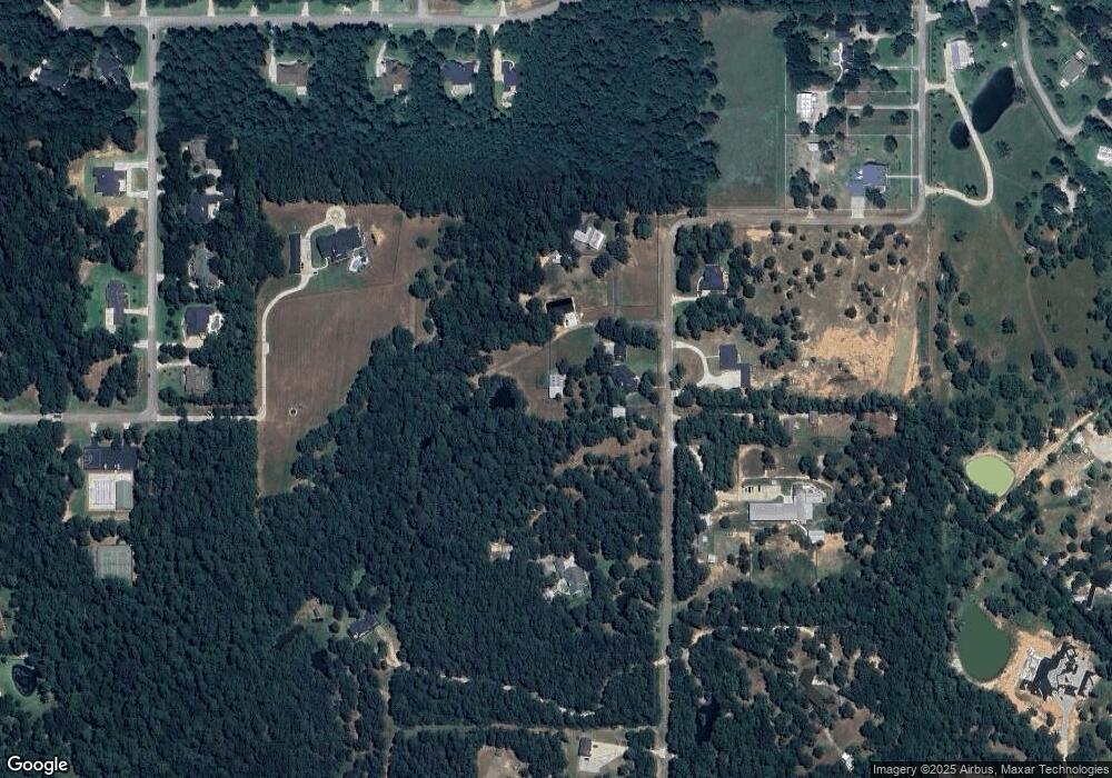 29721 Tudor Way, Magnolia, TX 77355 - photo 1