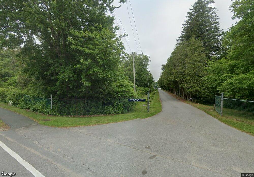 164 Route 6a, Sandwich, MA 2563 - photo 1